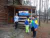 dsc00420_small.jpg