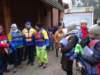 dsc00426_small.jpg