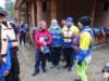 dsc00427_small.jpg