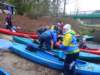 dsc00430_small.jpg