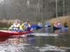 dsc00463_small.jpg