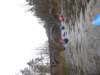 dsc00465_small.jpg