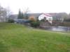 dsc00481_small.jpg