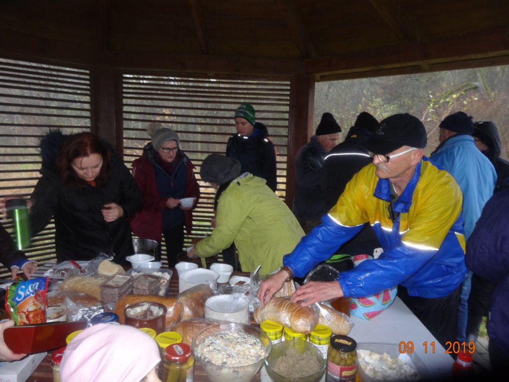 dsc00485.jpg