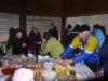 dsc00485_small.jpg