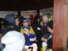 dsc00486_small.jpg