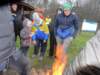 dsc00488_small.jpg