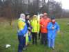 dsc00499_small.jpg