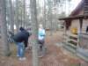dsc00508_small.jpg