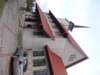 dsc00509_small.jpg