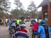 dsc00510_small.jpg