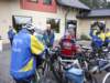 dsc00513_small.jpg