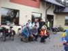 dsc00516_small.jpg