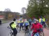dsc00517_small.jpg