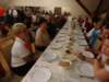 dsc00543_small.jpg