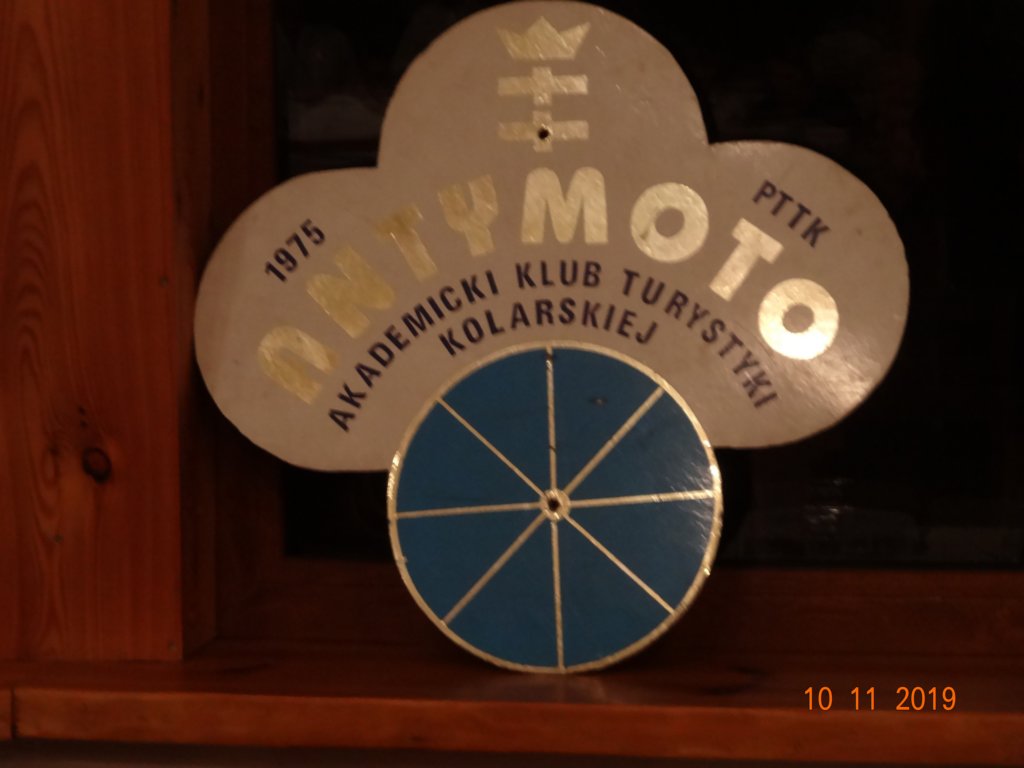dsc00551.jpg