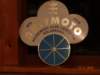 dsc00551_small.jpg