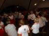 dsc00559_small.jpg
