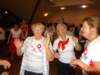 dsc00562_small.jpg