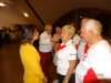 dsc00567_small.jpg