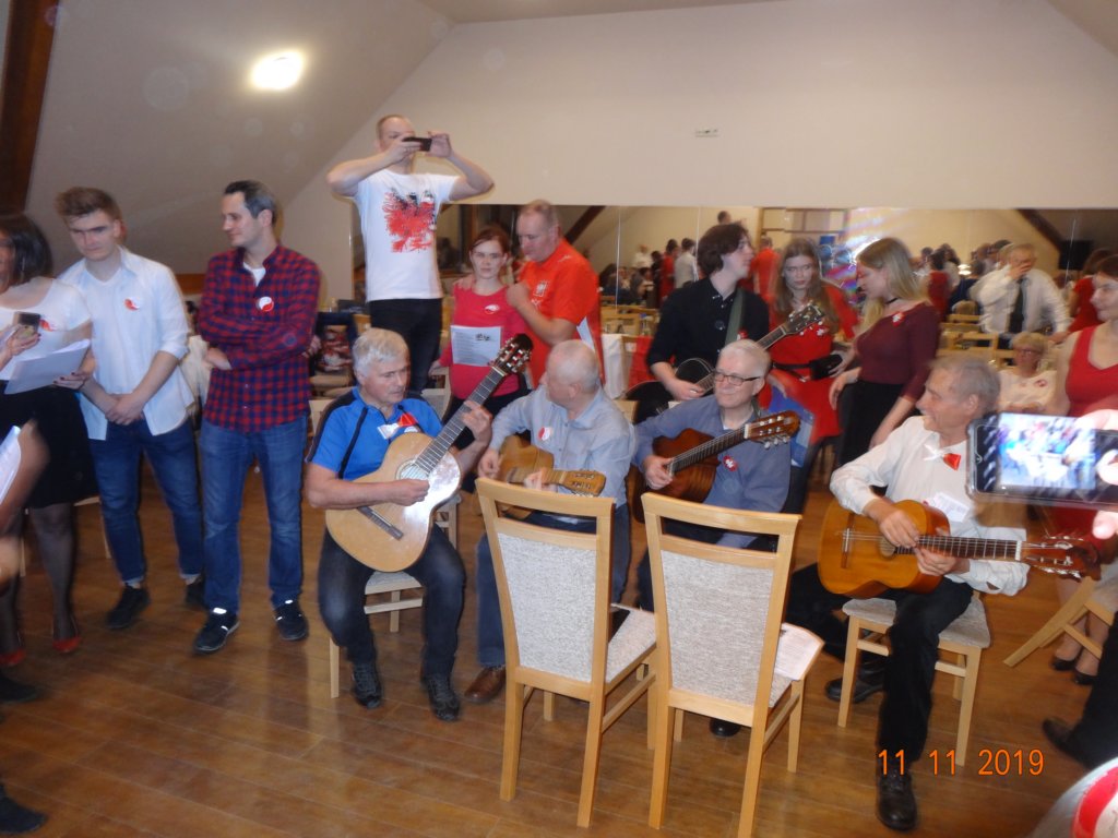 dsc00570.jpg