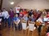 dsc00570_small.jpg