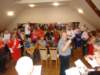 dsc00572_small.jpg