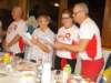 dsc00573_small.jpg