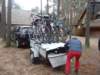 dsc00575_small.jpg