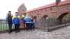 dsc00590_small.jpg