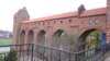 dsc00592_small.jpg