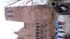 dsc00595_small.jpg