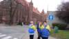 dsc00601_small.jpg