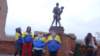 dsc00620_small.jpg