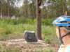 dsc07969_small.jpg