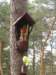 dsc07970_small.jpg