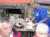 dsc07974_small.jpg