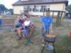 dsc07976_small.jpg