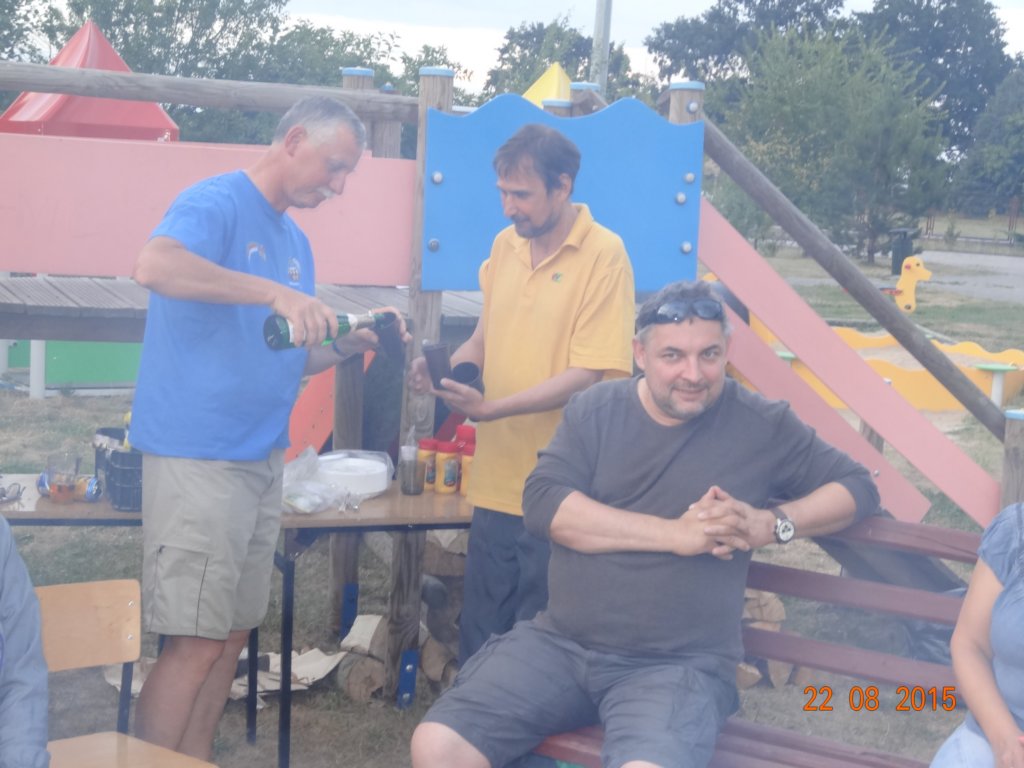 dsc07977.jpg