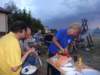 dsc07981_small.jpg