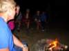 dsc07986_small.jpg