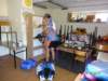 dsc07988_small.jpg