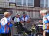dsc07989_small.jpg