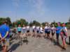 dsc07999_small.jpg