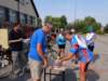 dsc08001_small.jpg