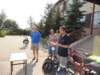 dsc08006_small.jpg