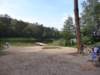 dsc08047_small.jpg