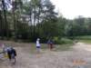 dsc08049_small.jpg