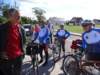 dsc08287_small.jpg