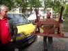 dsc08289_small.jpg